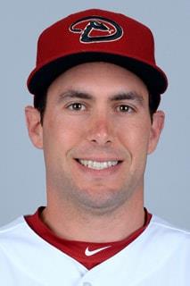 Image of Goldy